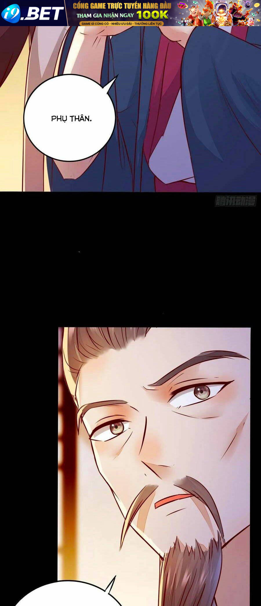 Thần Y Khí Nữ: Ngự Thú Cuồng Phi Của Quỷ Đế - Chapter 77 - Page 29