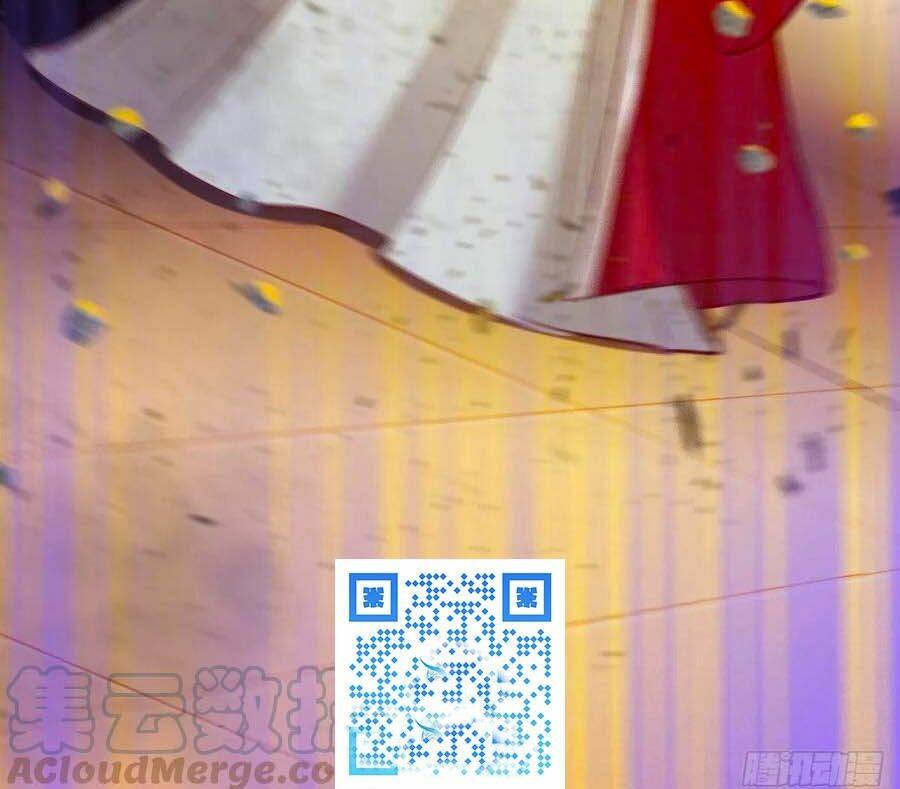 Thần Y Khí Nữ: Ngự Thú Cuồng Phi Của Quỷ Đế - Chapter 77 - Page 42