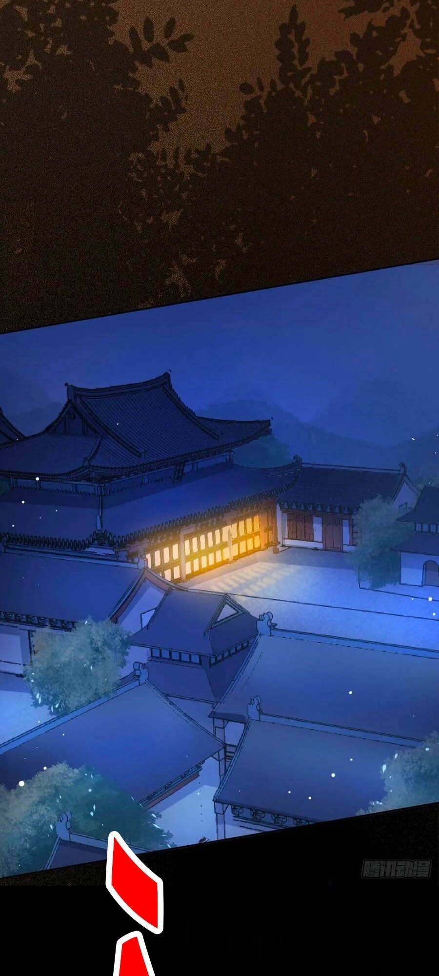 Thần Y Khí Nữ: Ngự Thú Cuồng Phi Của Quỷ Đế - Chapter 78 - Page 17