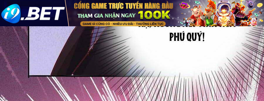 Thần Y Khí Nữ: Ngự Thú Cuồng Phi Của Quỷ Đế - Chapter 78 - Page 21