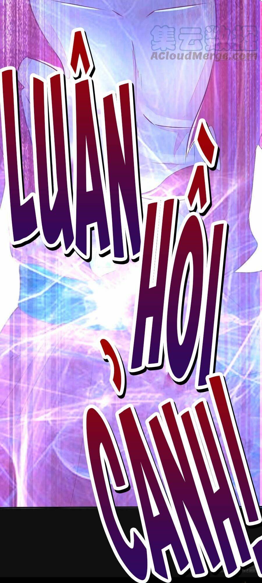 Thần Y Khí Nữ: Ngự Thú Cuồng Phi Của Quỷ Đế - Chapter 78 - Page 3