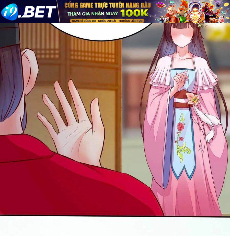 Thần Y Khí Nữ: Ngự Thú Cuồng Phi Của Quỷ Đế - Chapter 79 - Page 18