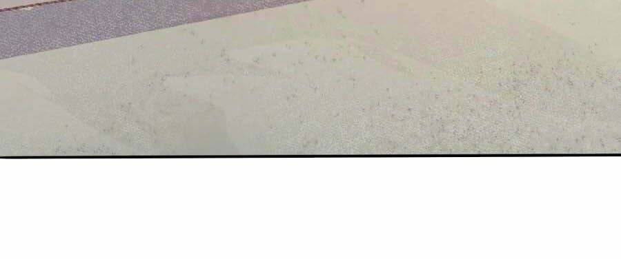 Thần Y Khí Nữ: Ngự Thú Cuồng Phi Của Quỷ Đế - Chapter 79 - Page 27