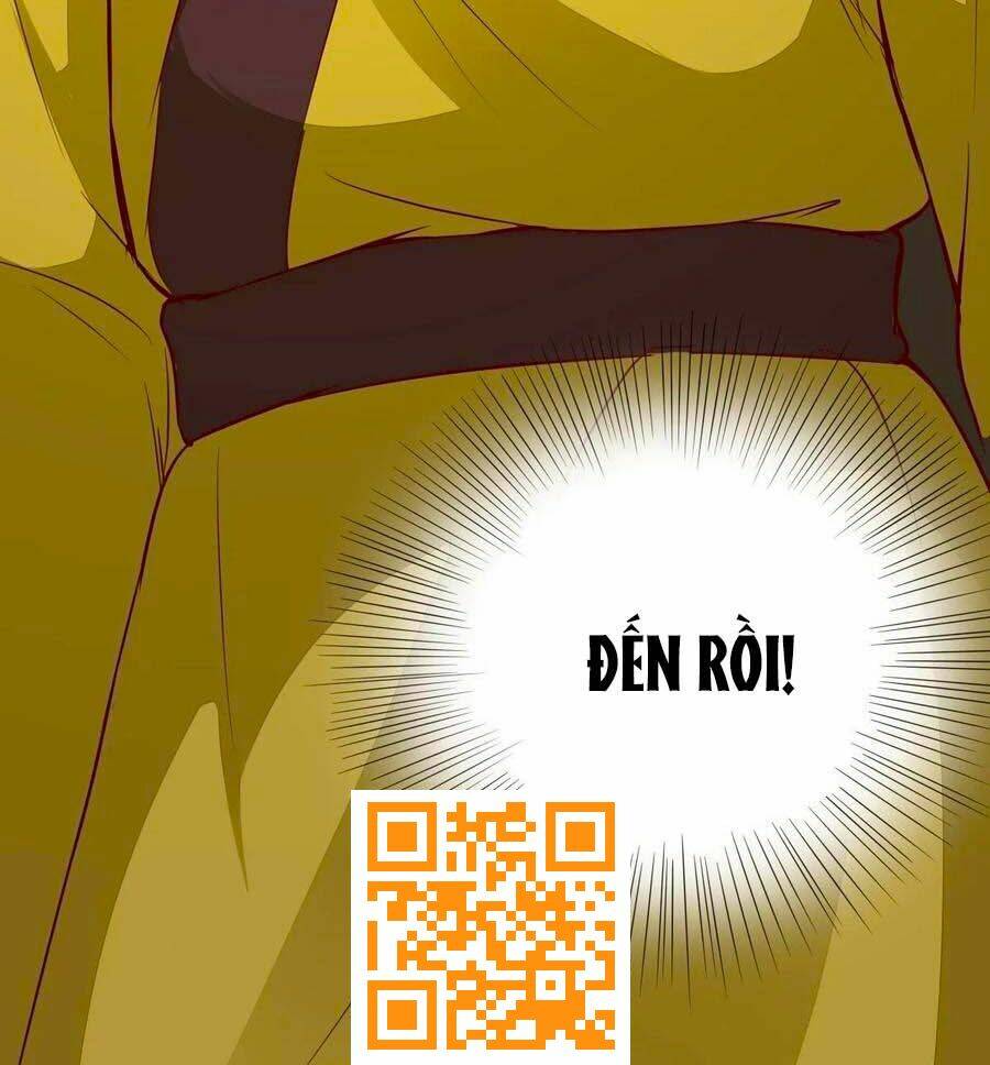 Thần Y Khí Nữ: Ngự Thú Cuồng Phi Của Quỷ Đế - Chapter 79 - Page 31