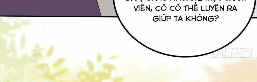 Thần Y Khí Nữ: Ngự Thú Cuồng Phi Của Quỷ Đế - Chapter 79 - Page 4