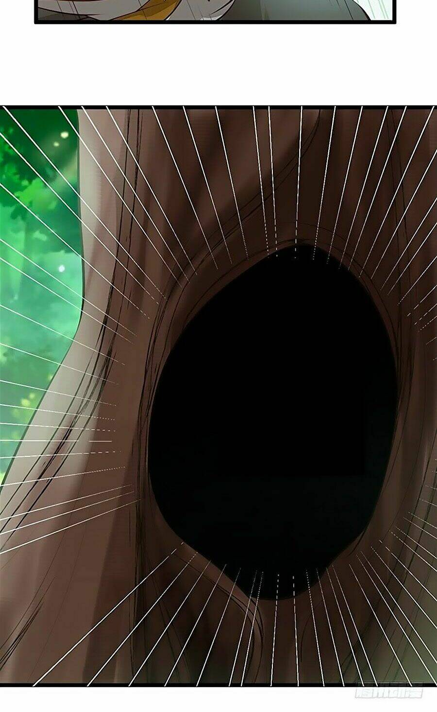 Thần Y Khí Nữ: Ngự Thú Cuồng Phi Của Quỷ Đế - Chapter 8 - Page 28