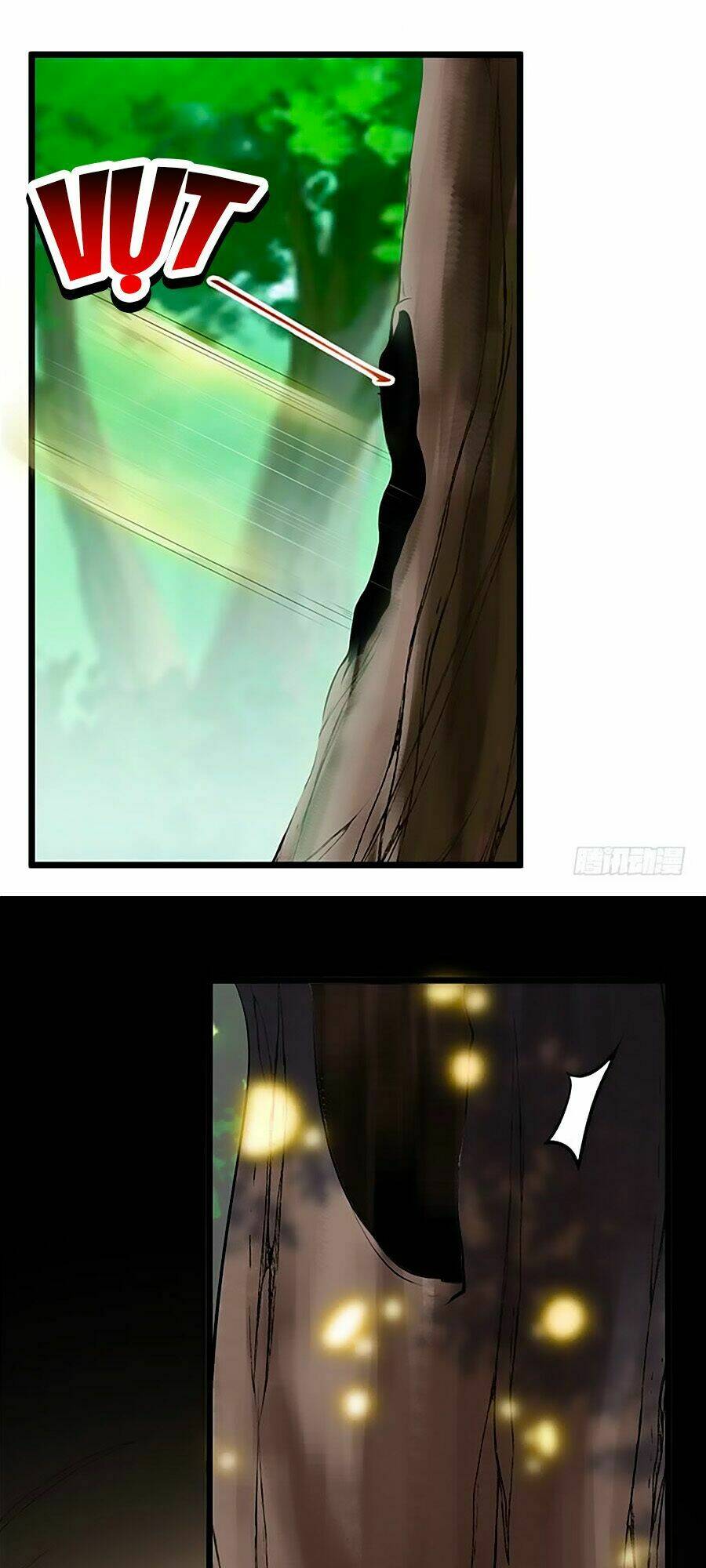 Thần Y Khí Nữ: Ngự Thú Cuồng Phi Của Quỷ Đế - Chapter 8 - Page 29