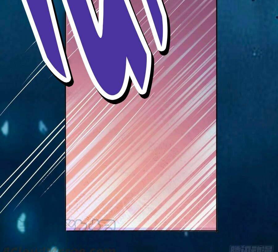 Thần Y Khí Nữ: Ngự Thú Cuồng Phi Của Quỷ Đế - Chapter 80 - Page 13