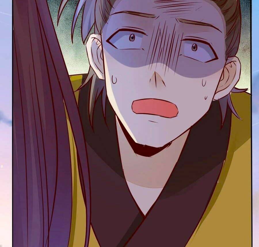 Thần Y Khí Nữ: Ngự Thú Cuồng Phi Của Quỷ Đế - Chapter 80 - Page 30