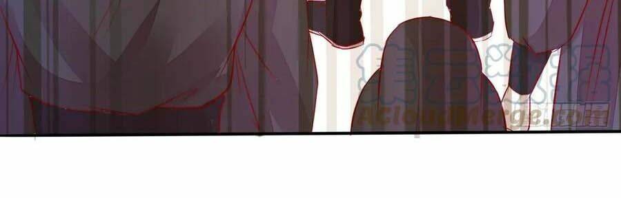 Thần Y Khí Nữ: Ngự Thú Cuồng Phi Của Quỷ Đế - Chapter 80 - Page 36