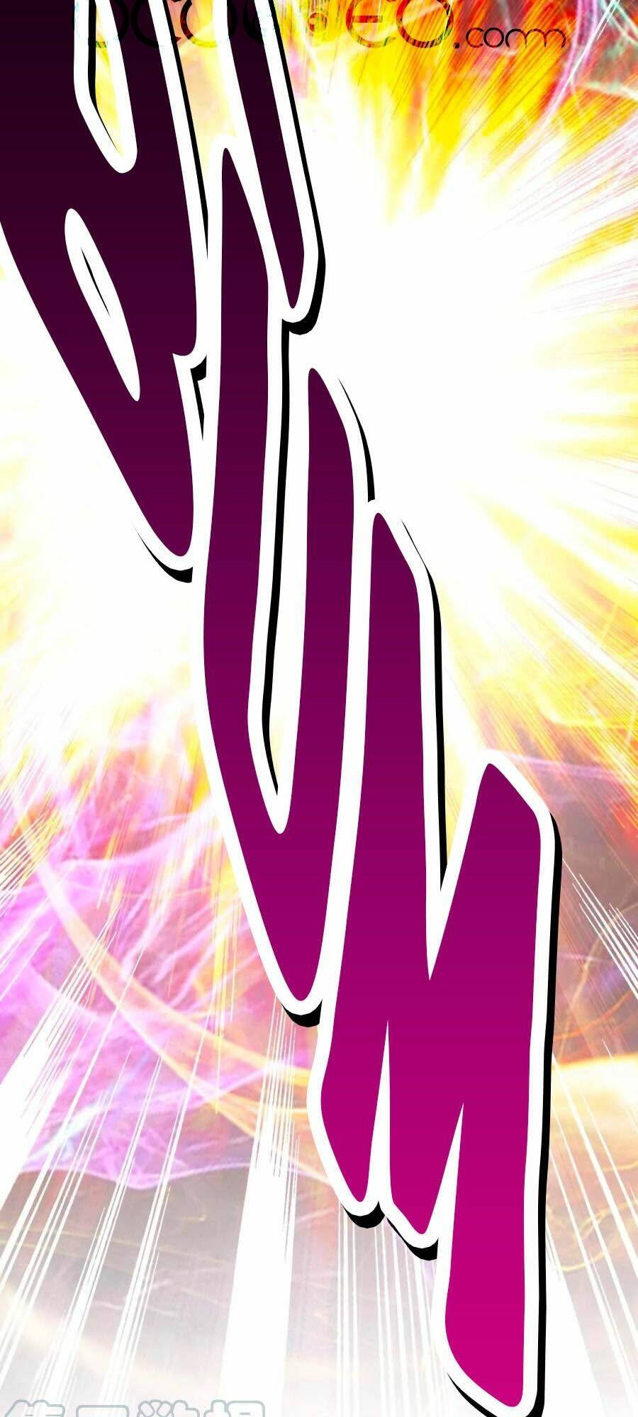 Thần Y Khí Nữ: Ngự Thú Cuồng Phi Của Quỷ Đế - Chapter 81 - Page 24