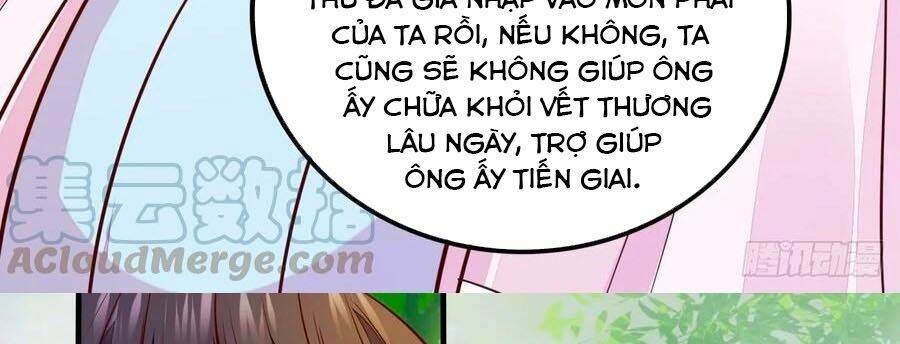 Thần Y Khí Nữ: Ngự Thú Cuồng Phi Của Quỷ Đế - Chapter 82 - Page 12