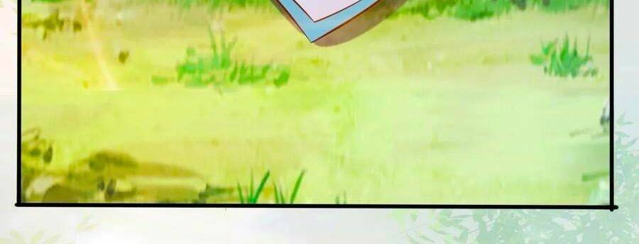 Thần Y Khí Nữ: Ngự Thú Cuồng Phi Của Quỷ Đế - Chapter 82 - Page 18