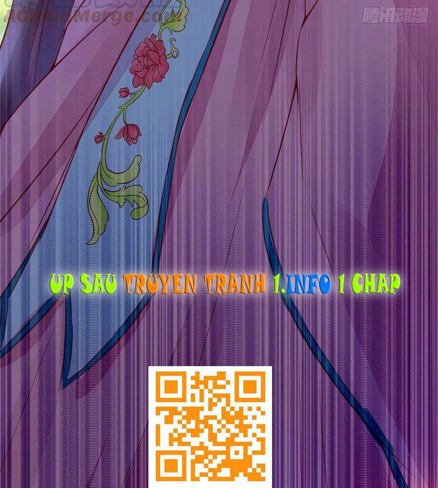 Thần Y Khí Nữ: Ngự Thú Cuồng Phi Của Quỷ Đế - Chapter 82 - Page 30