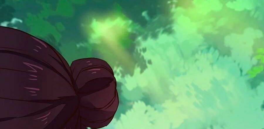 Thần Y Khí Nữ: Ngự Thú Cuồng Phi Của Quỷ Đế - Chapter 83 - Page 14