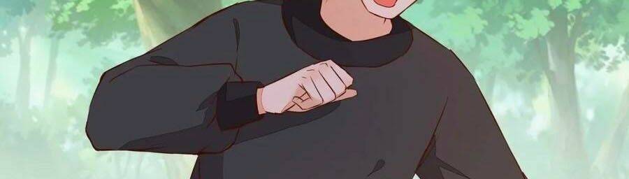 Thần Y Khí Nữ: Ngự Thú Cuồng Phi Của Quỷ Đế - Chapter 83 - Page 20