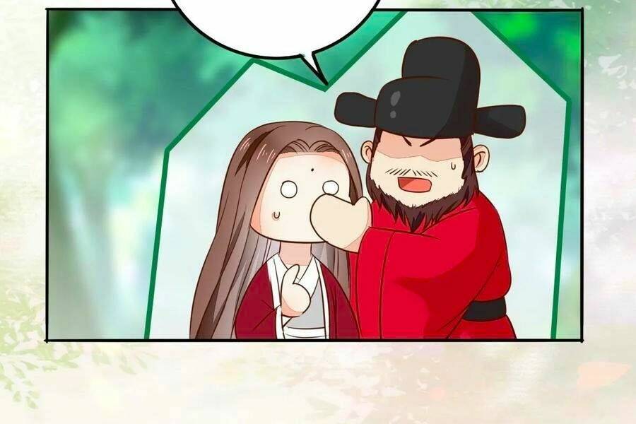 Thần Y Khí Nữ: Ngự Thú Cuồng Phi Của Quỷ Đế - Chapter 83 - Page 24