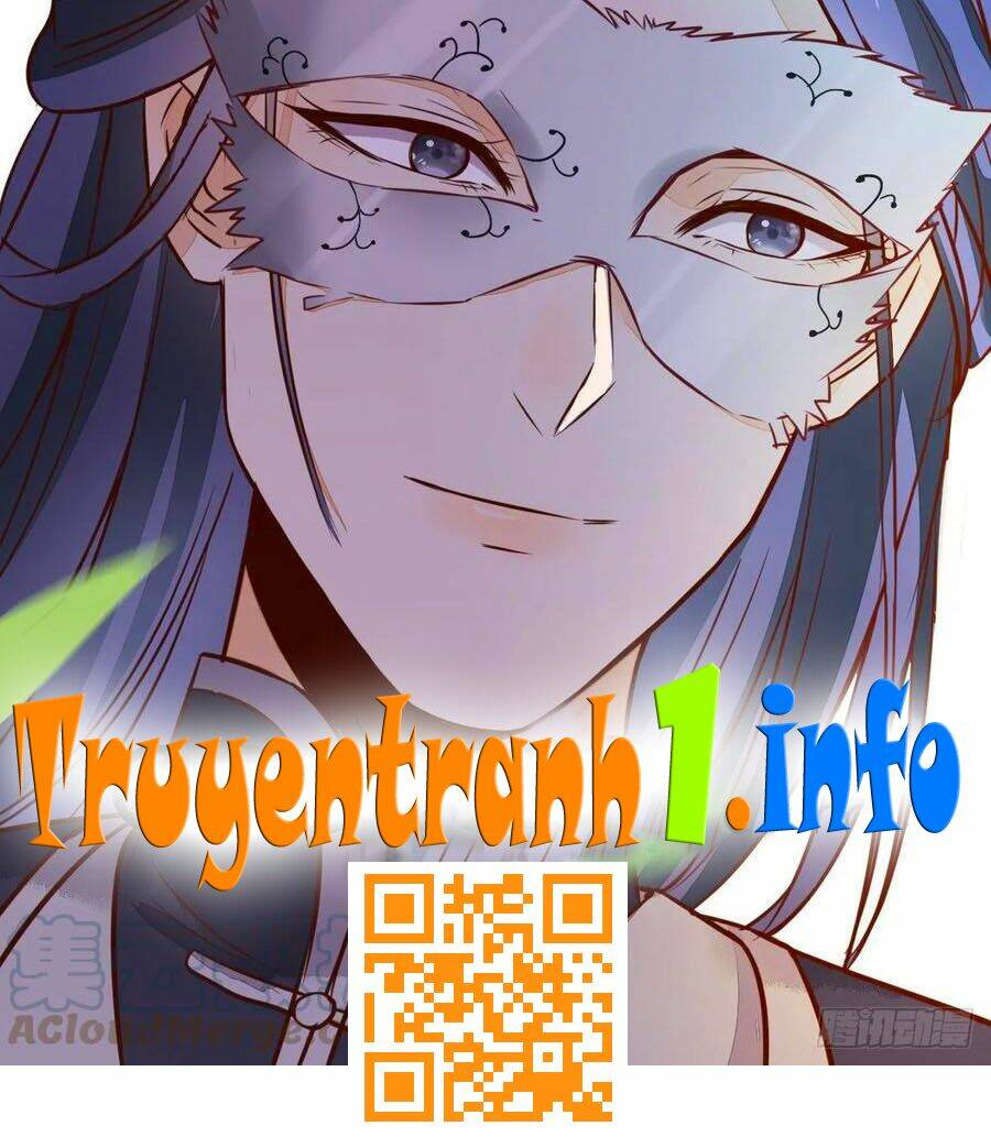 Thần Y Khí Nữ: Ngự Thú Cuồng Phi Của Quỷ Đế - Chapter 83 - Page 29