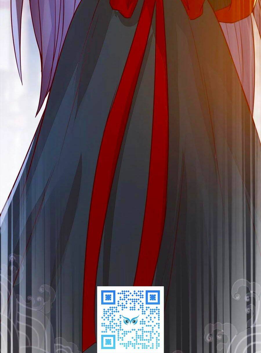 Thần Y Khí Nữ: Ngự Thú Cuồng Phi Của Quỷ Đế - Chapter 84 - Page 33