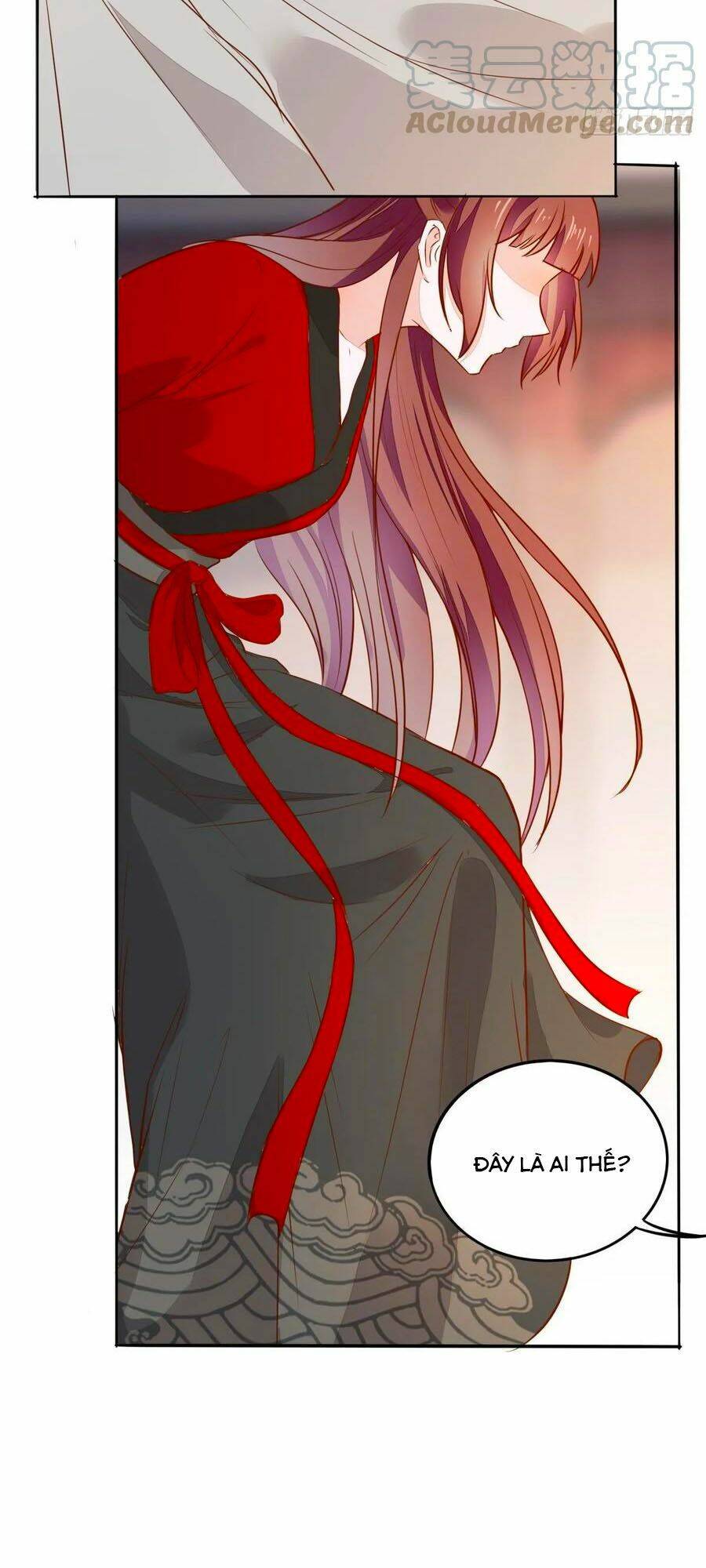 Thần Y Khí Nữ: Ngự Thú Cuồng Phi Của Quỷ Đế - Chapter 84 - Page 5