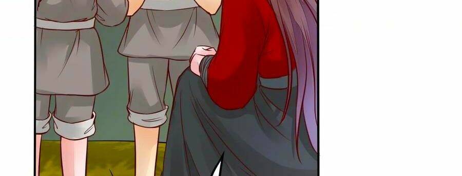 Thần Y Khí Nữ: Ngự Thú Cuồng Phi Của Quỷ Đế - Chapter 85 - Page 14