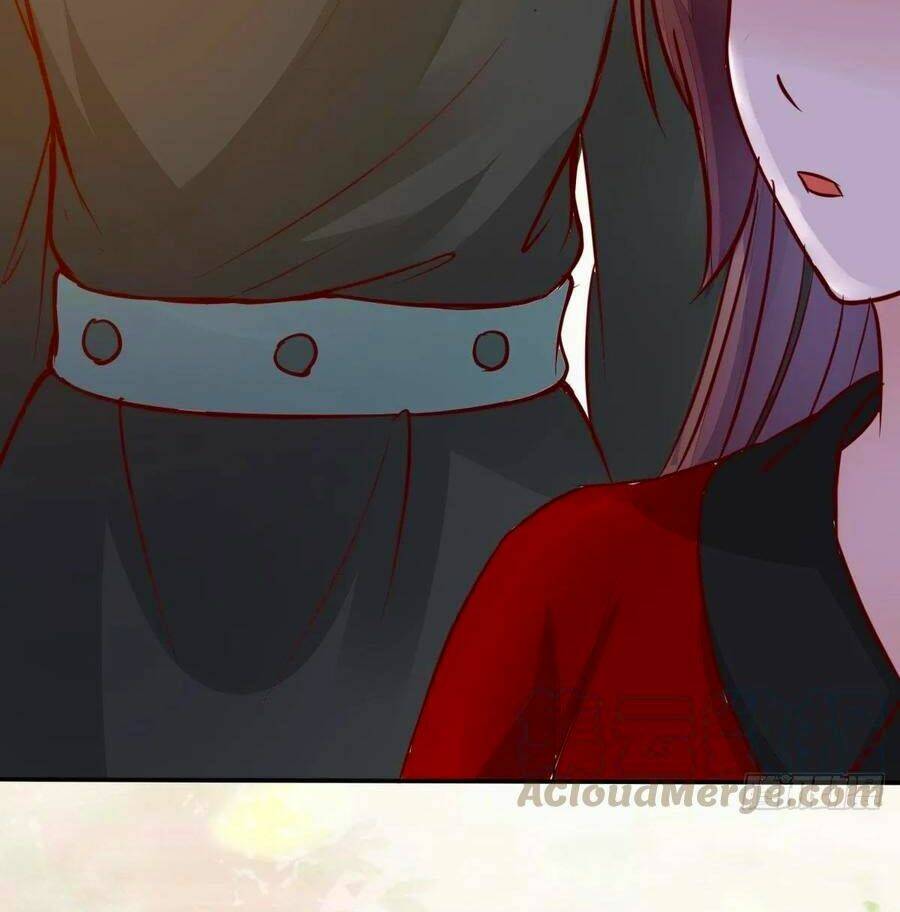 Thần Y Khí Nữ: Ngự Thú Cuồng Phi Của Quỷ Đế - Chapter 85 - Page 26