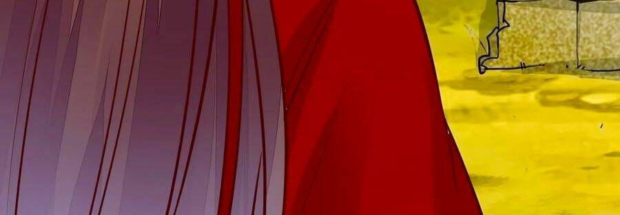 Thần Y Khí Nữ: Ngự Thú Cuồng Phi Của Quỷ Đế - Chapter 85 - Page 7