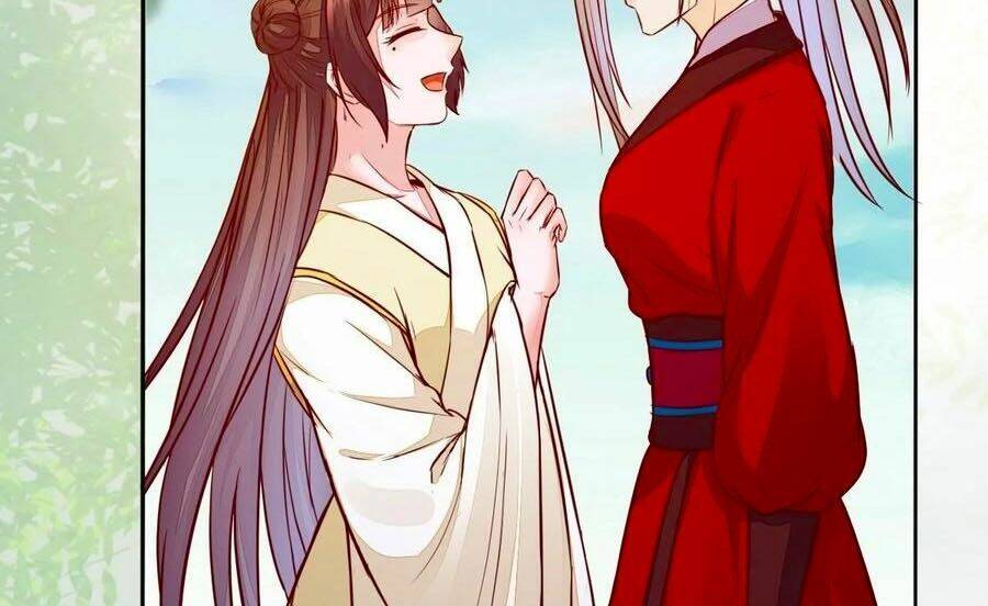 Thần Y Khí Nữ: Ngự Thú Cuồng Phi Của Quỷ Đế - Chapter 86 - Page 14