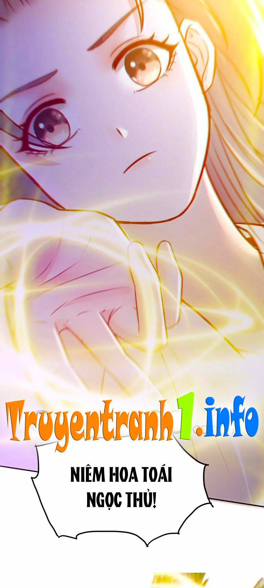 Thần Y Khí Nữ: Ngự Thú Cuồng Phi Của Quỷ Đế - Chapter 86 - Page 25