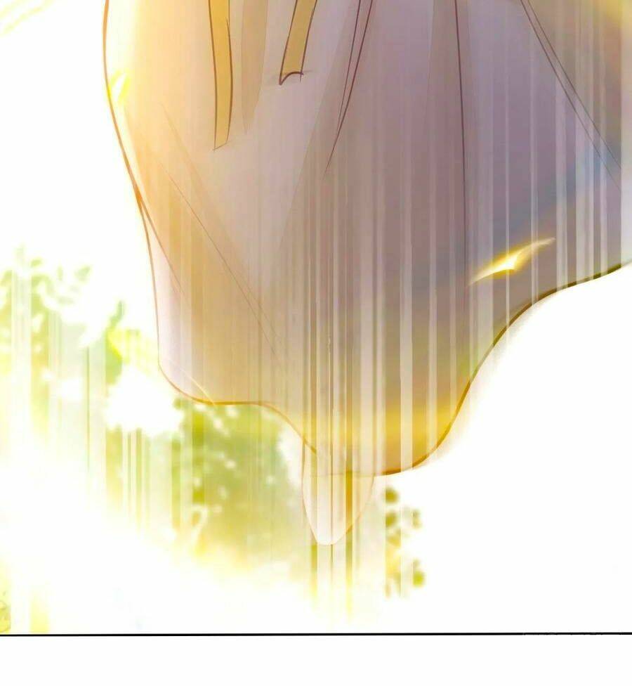 Thần Y Khí Nữ: Ngự Thú Cuồng Phi Của Quỷ Đế - Chapter 86 - Page 28