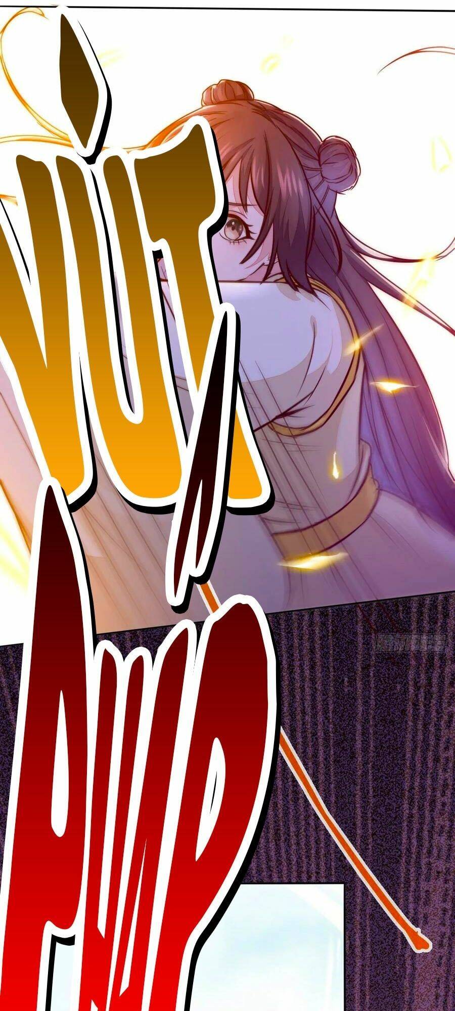 Thần Y Khí Nữ: Ngự Thú Cuồng Phi Của Quỷ Đế - Chapter 86 - Page 29