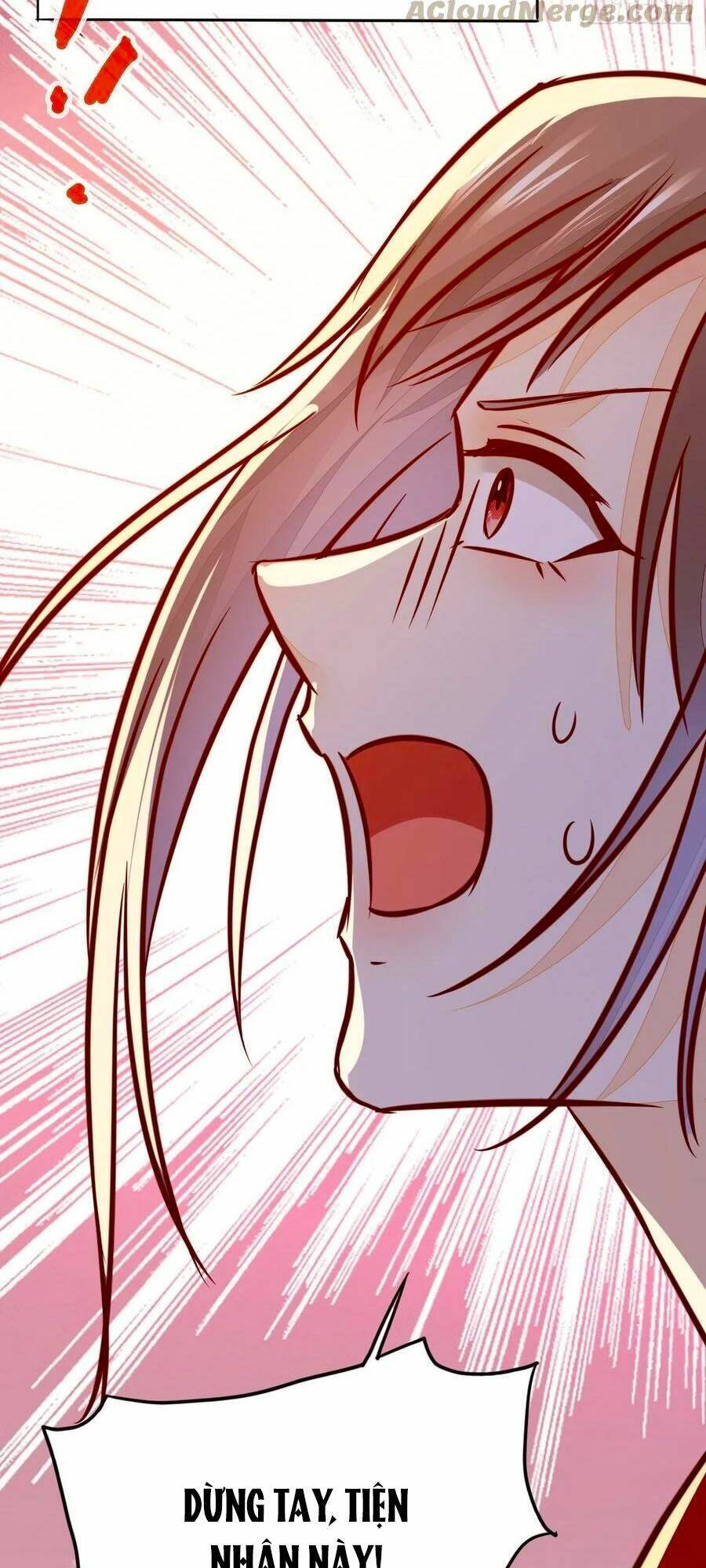 Thần Y Khí Nữ: Ngự Thú Cuồng Phi Của Quỷ Đế - Chapter 86 - Page 31