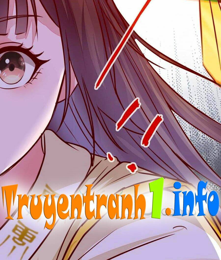 Thần Y Khí Nữ: Ngự Thú Cuồng Phi Của Quỷ Đế - Chapter 87 - Page 12