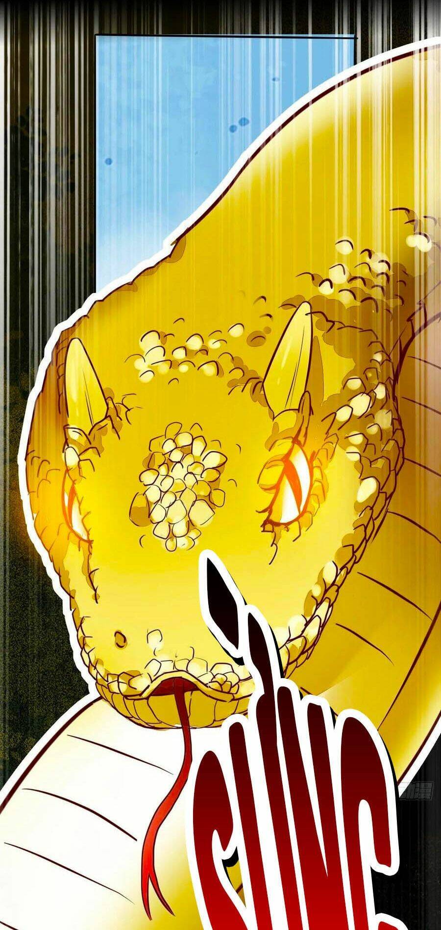 Thần Y Khí Nữ: Ngự Thú Cuồng Phi Của Quỷ Đế - Chapter 87 - Page 16