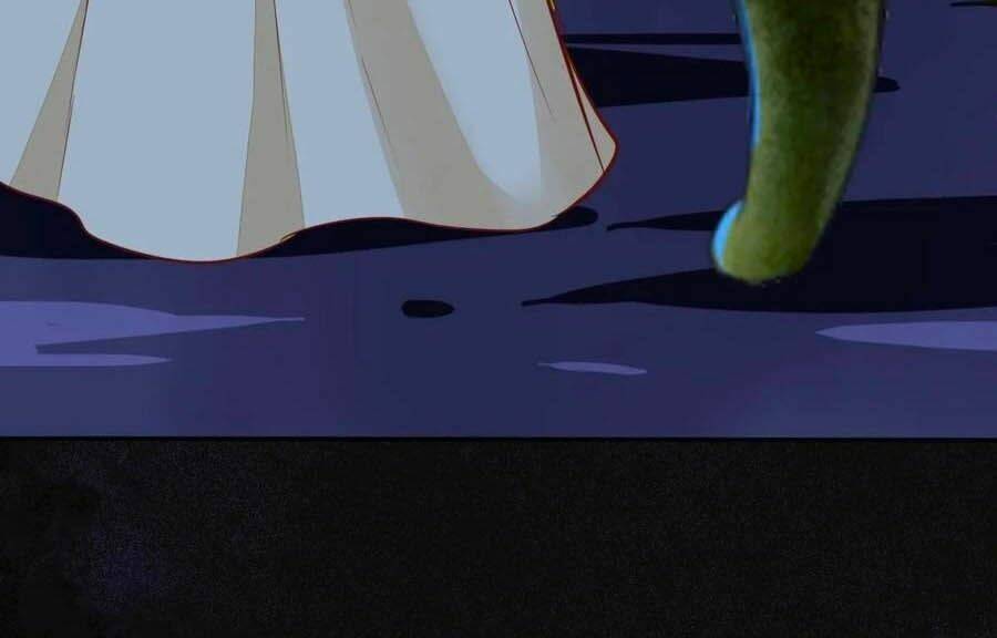 Thần Y Khí Nữ: Ngự Thú Cuồng Phi Của Quỷ Đế - Chapter 87 - Page 30