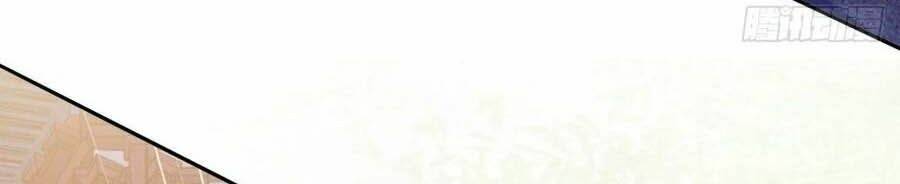 Thần Y Khí Nữ: Ngự Thú Cuồng Phi Của Quỷ Đế - Chapter 87 - Page 3