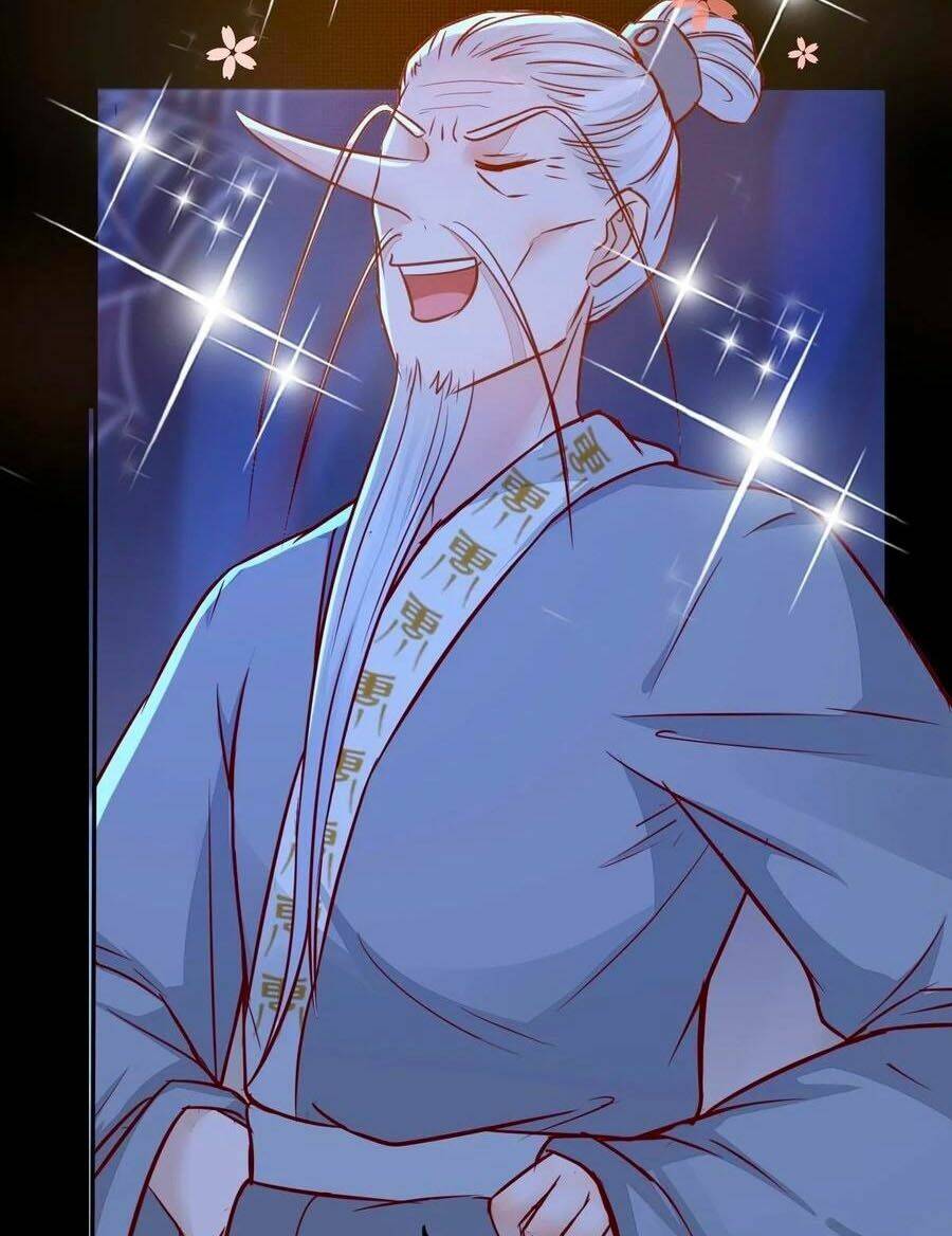 Thần Y Khí Nữ: Ngự Thú Cuồng Phi Của Quỷ Đế - Chapter 88 - Page 29