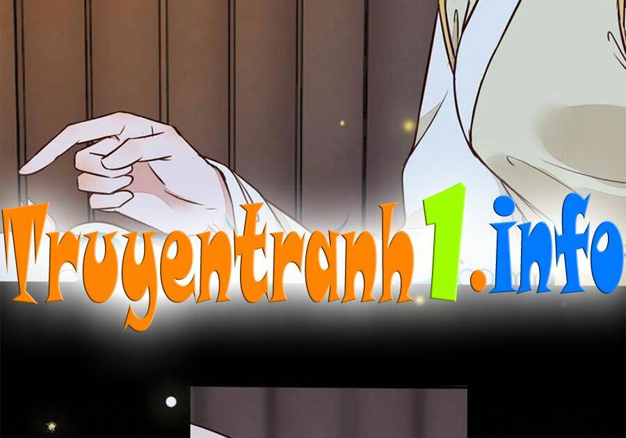 Thần Y Khí Nữ: Ngự Thú Cuồng Phi Của Quỷ Đế - Chapter 89 - Page 11