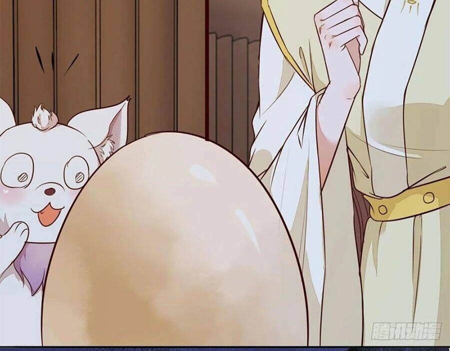 Thần Y Khí Nữ: Ngự Thú Cuồng Phi Của Quỷ Đế - Chapter 89 - Page 13