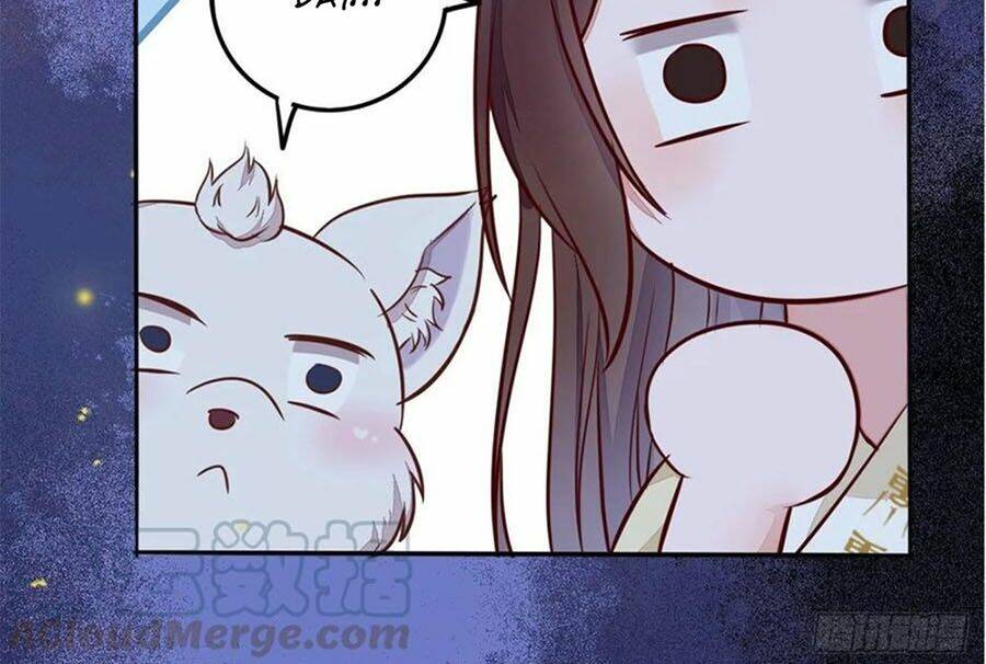 Thần Y Khí Nữ: Ngự Thú Cuồng Phi Của Quỷ Đế - Chapter 89 - Page 15