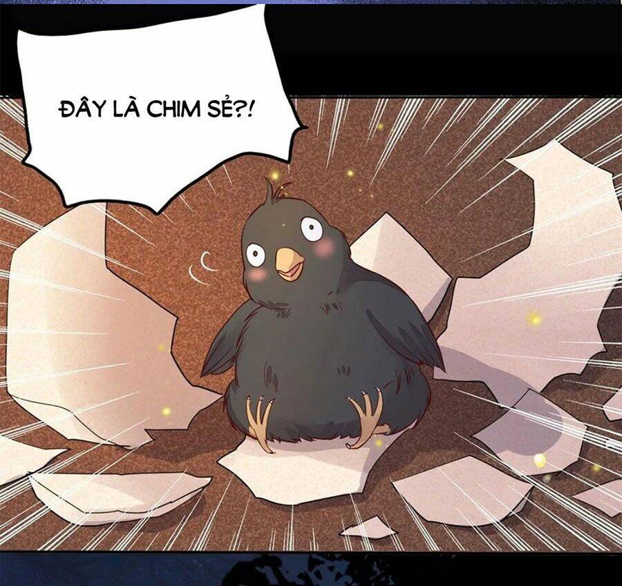 Thần Y Khí Nữ: Ngự Thú Cuồng Phi Của Quỷ Đế - Chapter 89 - Page 16