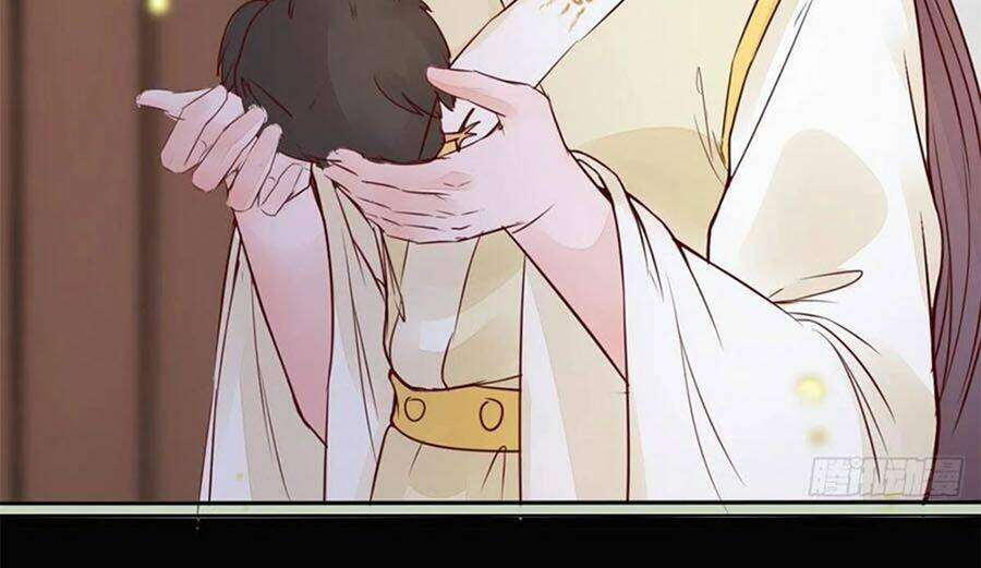 Thần Y Khí Nữ: Ngự Thú Cuồng Phi Của Quỷ Đế - Chapter 89 - Page 19