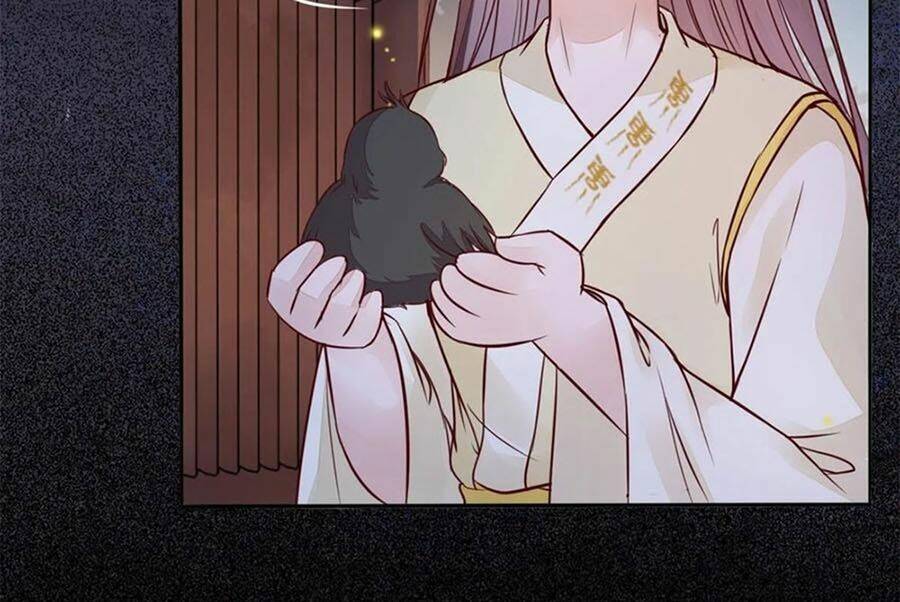 Thần Y Khí Nữ: Ngự Thú Cuồng Phi Của Quỷ Đế - Chapter 89 - Page 21