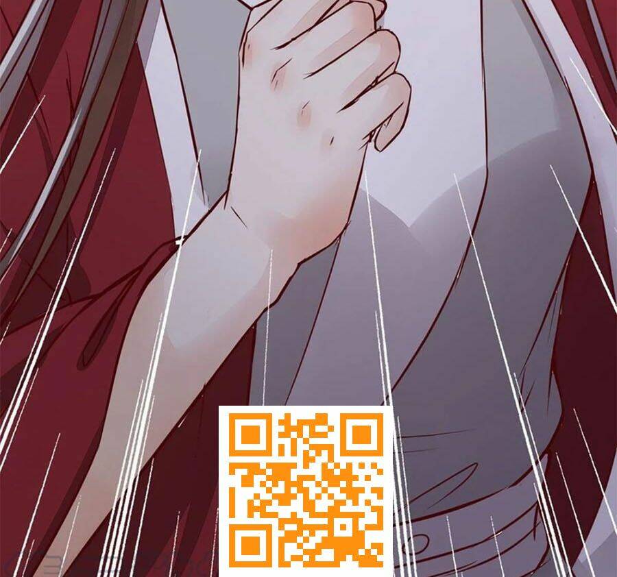 Thần Y Khí Nữ: Ngự Thú Cuồng Phi Của Quỷ Đế - Chapter 89 - Page 31