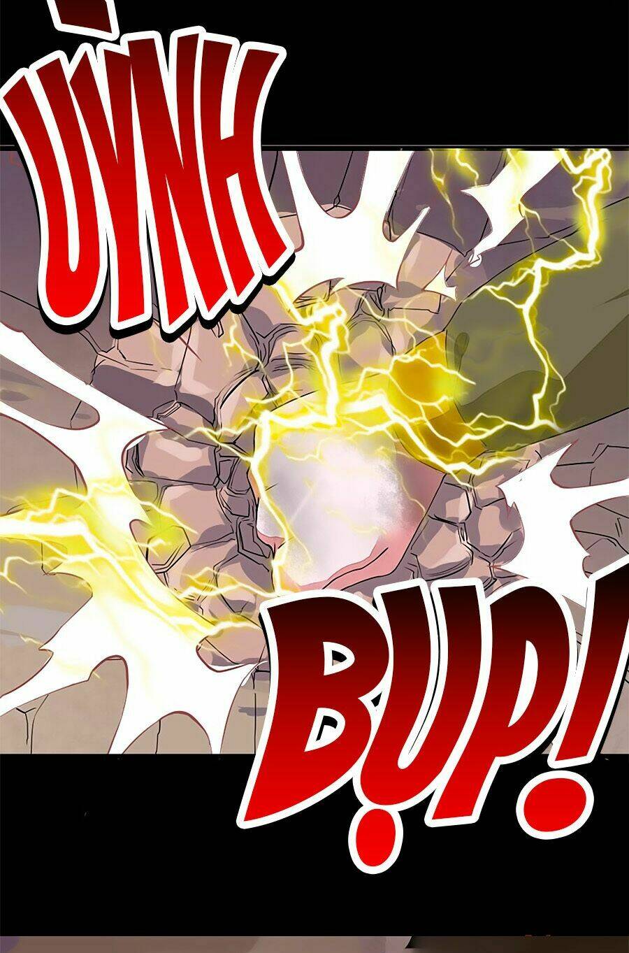 Thần Y Khí Nữ: Ngự Thú Cuồng Phi Của Quỷ Đế - Chapter 9 - Page 10