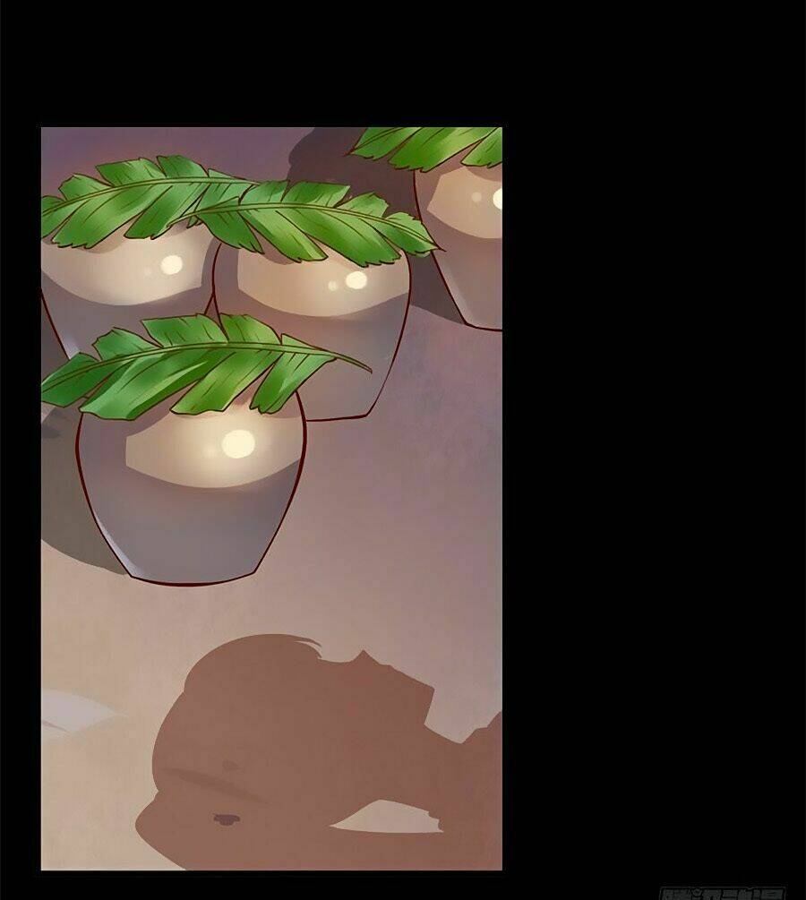 Thần Y Khí Nữ: Ngự Thú Cuồng Phi Của Quỷ Đế - Chapter 9 - Page 13