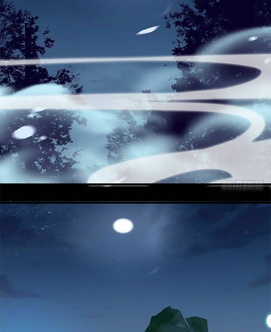 Thần Y Khí Nữ: Ngự Thú Cuồng Phi Của Quỷ Đế - Chapter 9 - Page 25