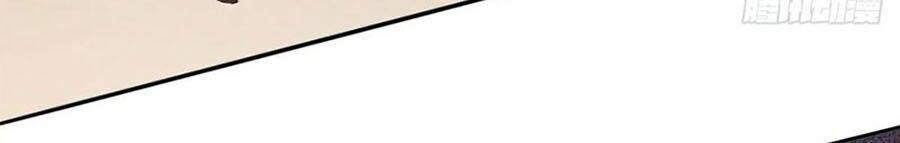 Thần Y Khí Nữ: Ngự Thú Cuồng Phi Của Quỷ Đế - Chapter 90 - Page 34