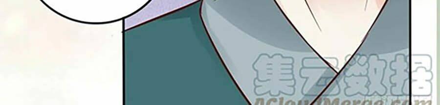 Thần Y Khí Nữ: Ngự Thú Cuồng Phi Của Quỷ Đế - Chapter 91 - Page 26