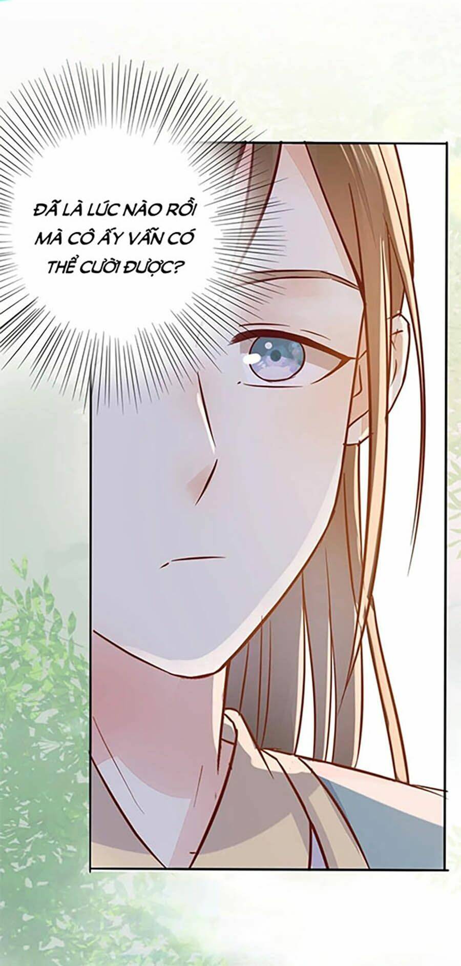 Thần Y Khí Nữ: Ngự Thú Cuồng Phi Của Quỷ Đế - Chapter 91 - Page 32